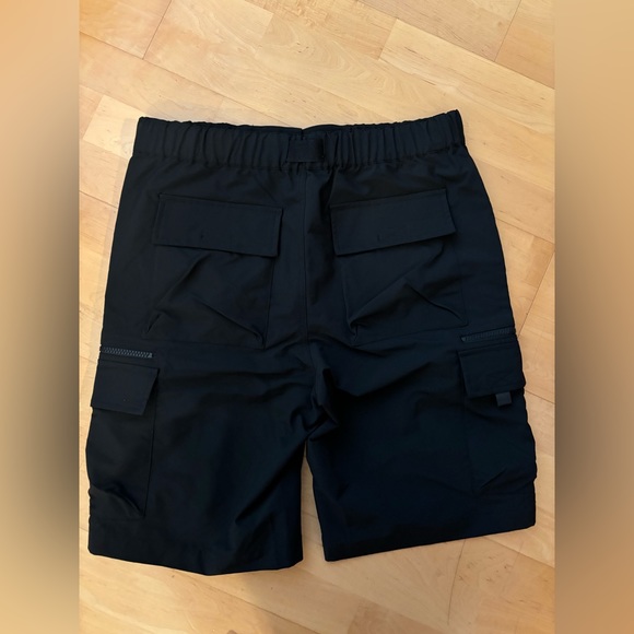 Tilley Trek Short Pants - Picture 5 of 6